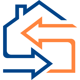 Olive Branch Restoration Service